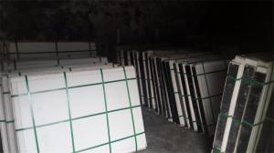 廠(chǎng)容廠(chǎng)貌