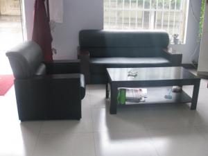 廠(chǎng)容廠(chǎng)貌